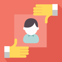 USER-FOCUSED EXPERIENCE
